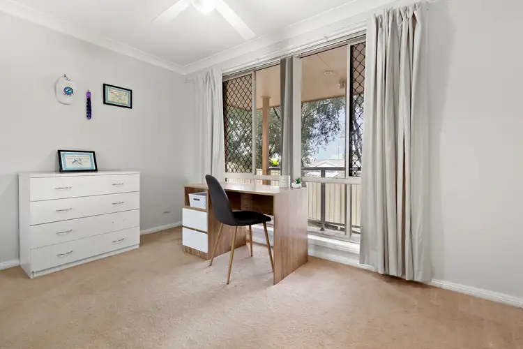Sixth view of Homely villa listing, 3/35 McElwee Drive, Tingira Heights NSW 2290