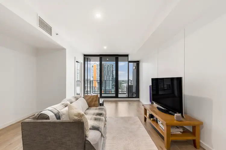 813A/160 Grote Street, Adelaide SA 5000