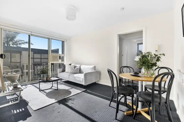 11/49 Kooyong Road, Armadale VIC 3143