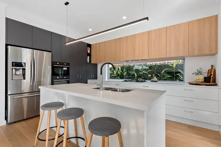 Third view of Homely house listing, 15 Fawnbrake Crescent, West Beach SA 5024