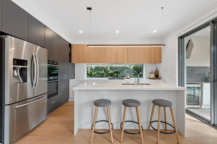 Fourth view of Homely house listing, 15 Fawnbrake Crescent, West Beach SA 5024