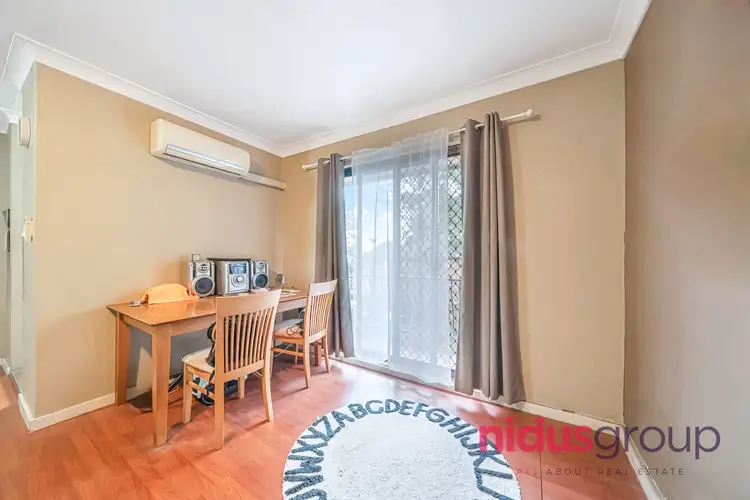 Fourth view of Homely unit listing, 10/38 Luxford Road, Mount Druitt NSW 2770