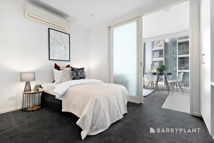 411/77 River Street, South Yarra VIC 3141
