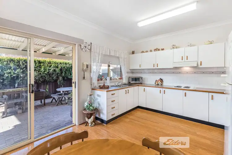 Second view of Homely house listing, 2 Poplar Place, Picton NSW 2571
