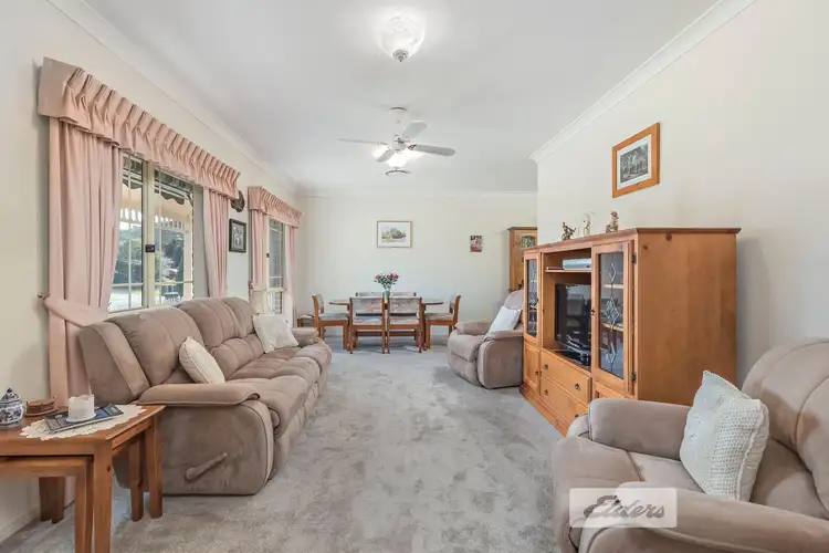 Third view of Homely house listing, 2 Poplar Place, Picton NSW 2571