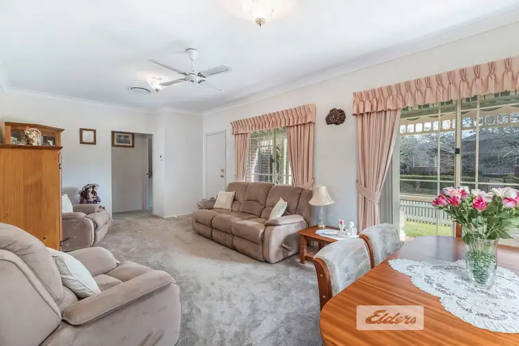 Fourth view of Homely house listing, 2 Poplar Place, Picton NSW 2571
