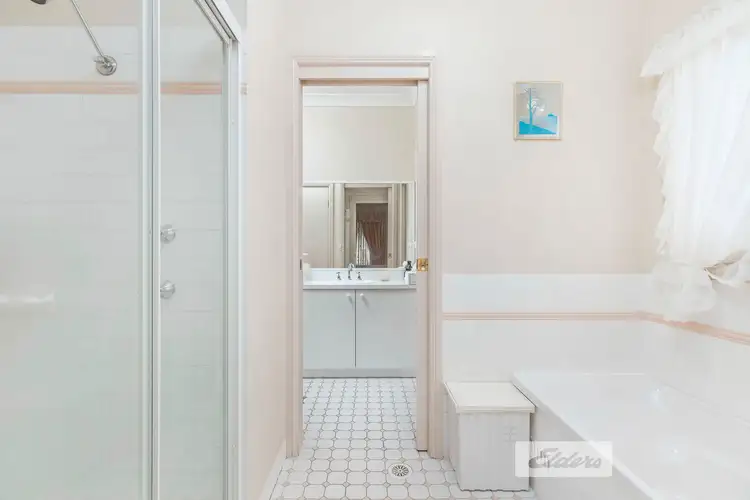 Sixth view of Homely house listing, 2 Poplar Place, Picton NSW 2571