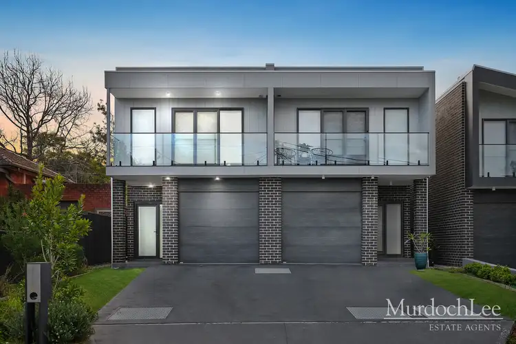 7C John Street, Baulkham Hills NSW 2153
