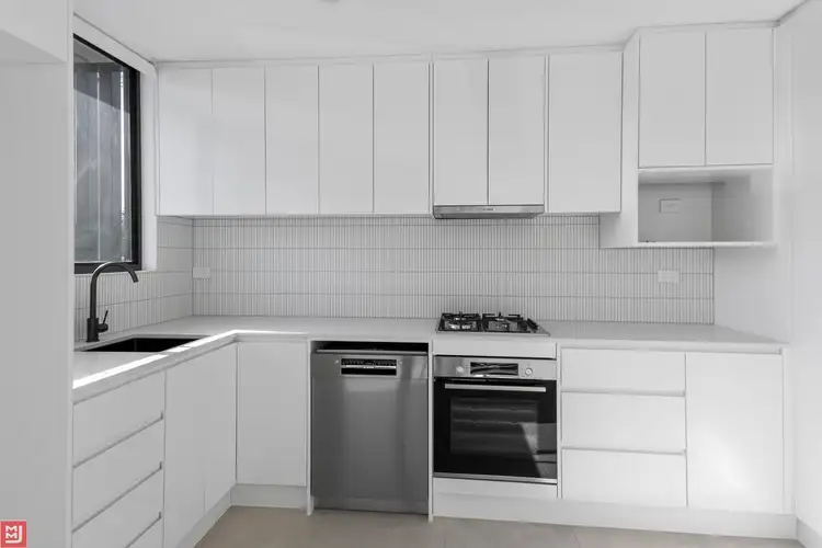 Second view of Homely townhouse listing, 1/83 Pur Pur Avenue, Lake Illawarra NSW 2528