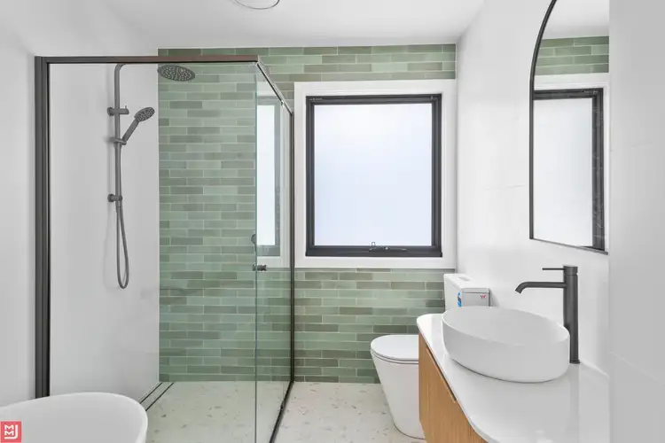 Third view of Homely townhouse listing, 1/83 Pur Pur Avenue, Lake Illawarra NSW 2528