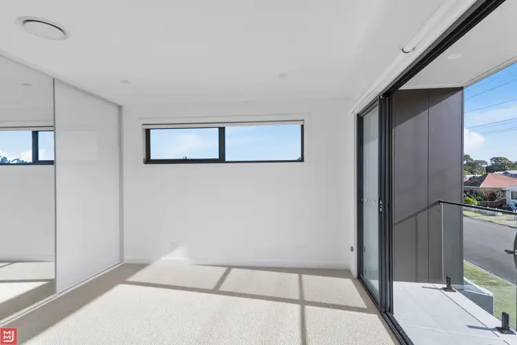 Fifth view of Homely townhouse listing, 1/83 Pur Pur Avenue, Lake Illawarra NSW 2528