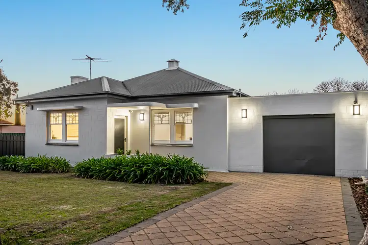 5 Eton Avenue, Magill SA 5072