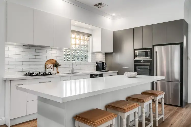 Fifth view of Homely house listing, 5 Eton Avenue, Magill SA 5072