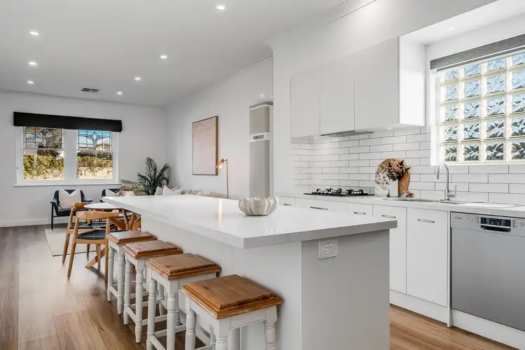 Sixth view of Homely house listing, 5 Eton Avenue, Magill SA 5072