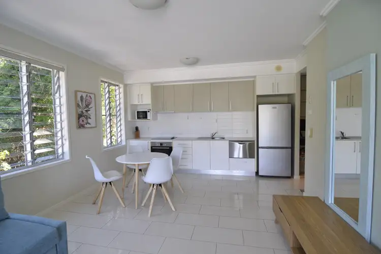Third view of Homely unit listing, 29/15 Flame Tree Court, Airlie Beach QLD 4802