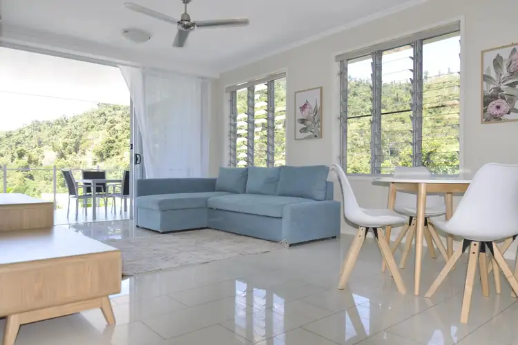 Sixth view of Homely unit listing, 29/15 Flame Tree Court, Airlie Beach QLD 4802