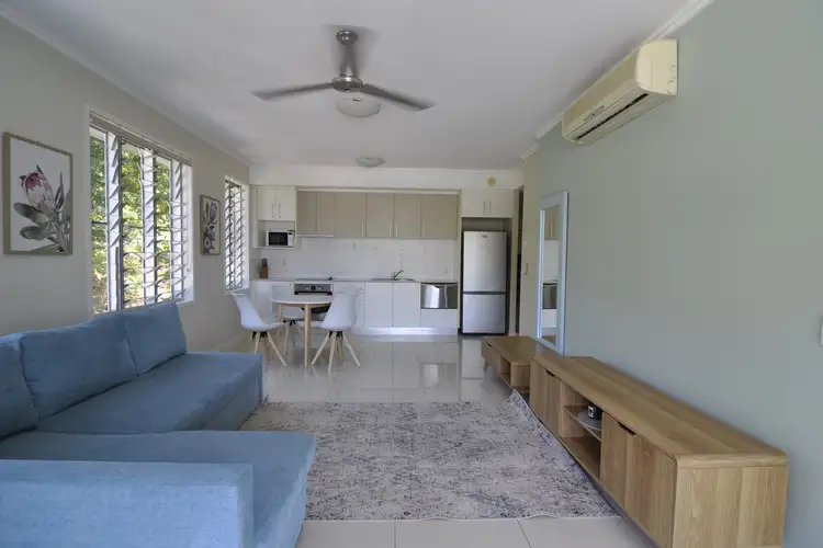 Seventh view of Homely unit listing, 29/15 Flame Tree Court, Airlie Beach QLD 4802