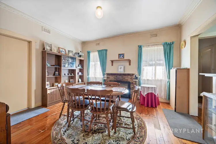 Sixth view of Homely house listing, 504 Skipton Street, Redan VIC 3350