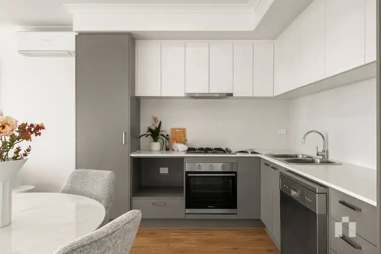 Third view of Homely house listing, 7 Verdant Drive, Donnybrook VIC 3064