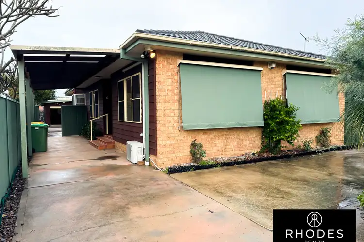 36 Moana Street, Woy Woy NSW 2256
