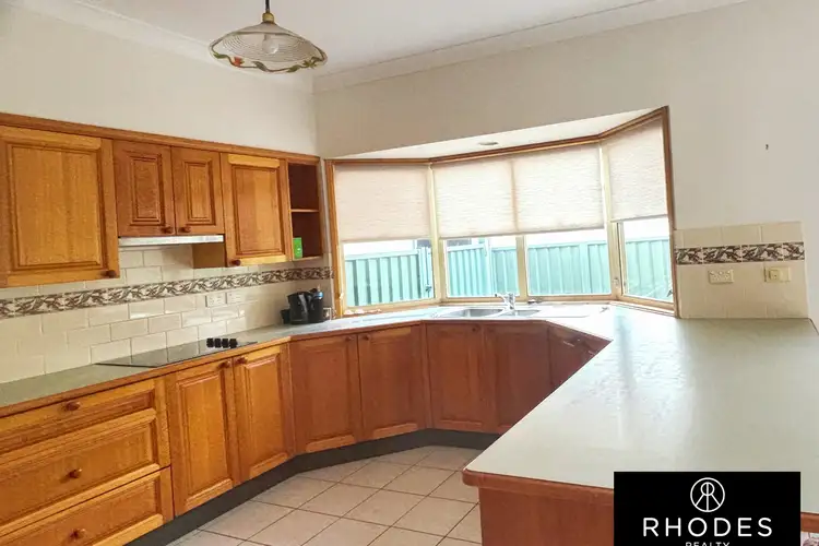 Second view of Homely house listing, 36 Moana Street, Woy Woy NSW 2256