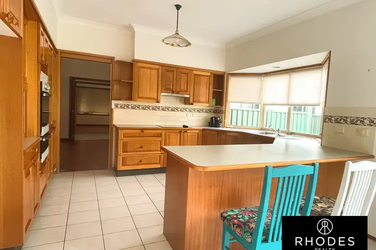 Third view of Homely house listing, 36 Moana Street, Woy Woy NSW 2256