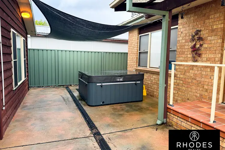 Fourth view of Homely house listing, 36 Moana Street, Woy Woy NSW 2256