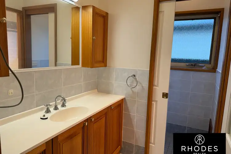 Fifth view of Homely house listing, 36 Moana Street, Woy Woy NSW 2256