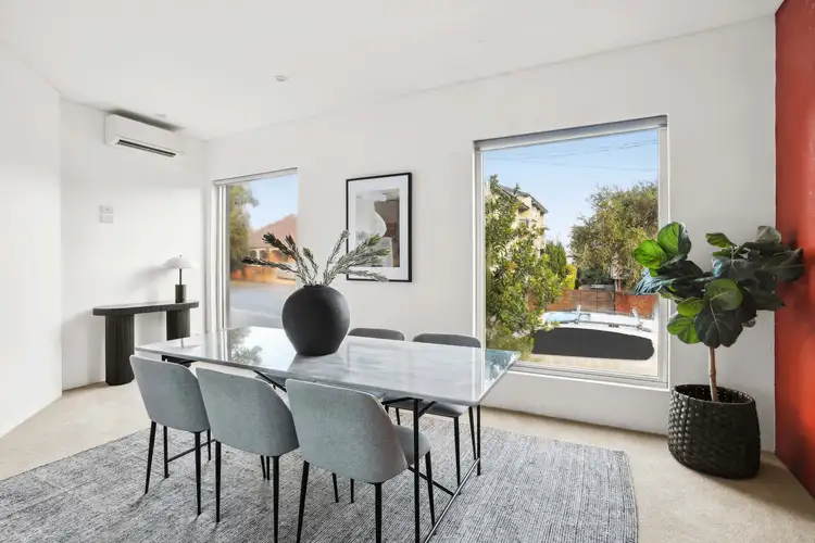 Third view of Homely house listing, 101 Flood Street, Leichhardt NSW 2040
