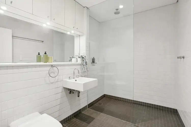 Sixth view of Homely house listing, 101 Flood Street, Leichhardt NSW 2040