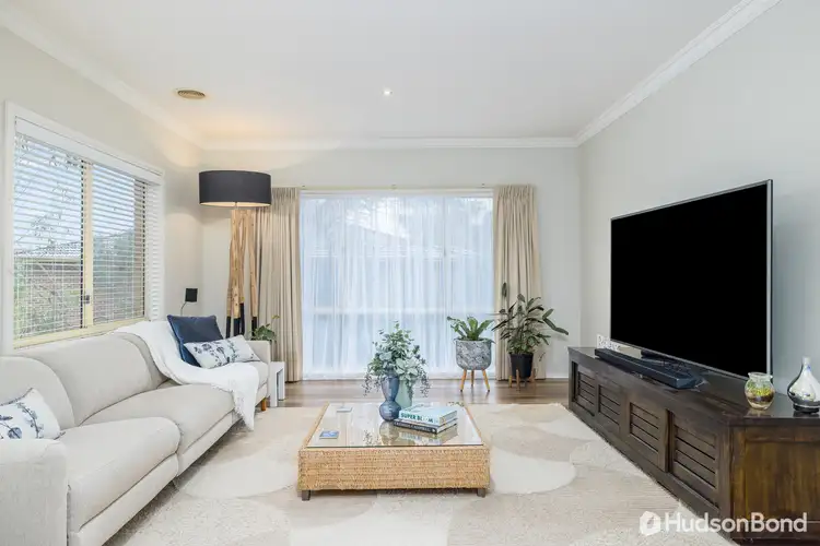 Sixth view of Homely house listing, 28 Harris Road, Donvale VIC 3111