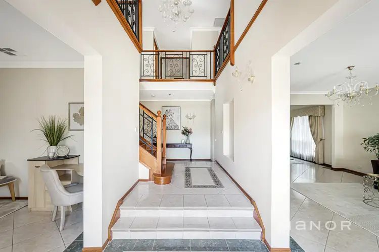Second view of Homely house listing, 24 Casino Street, Glenwood NSW 2768