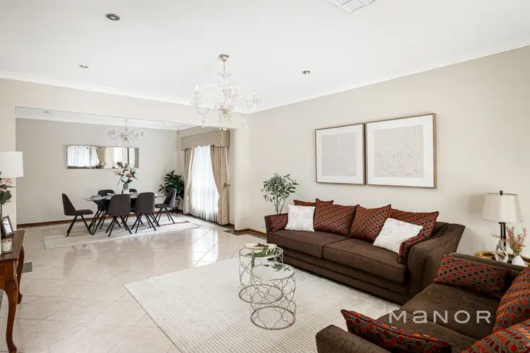 Fourth view of Homely house listing, 24 Casino Street, Glenwood NSW 2768