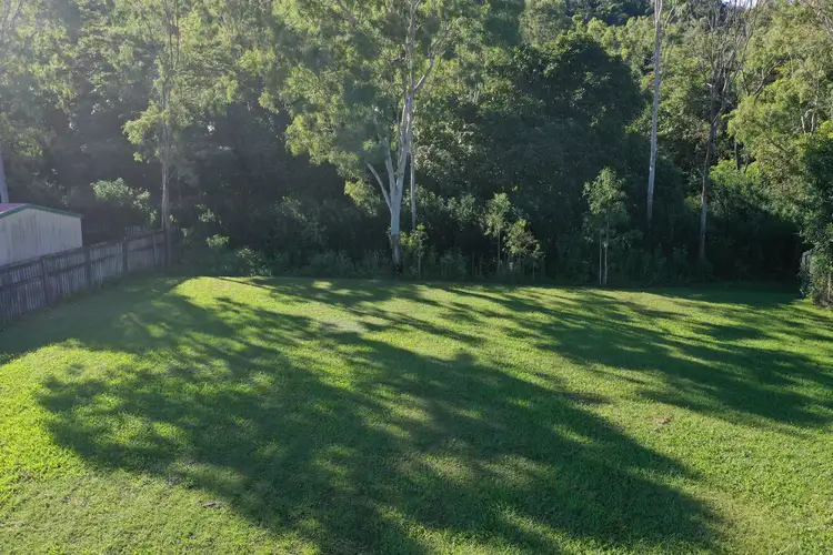 Sixth view of Homely land listing, 29 Riverview Drive, Mount Julian QLD 4800