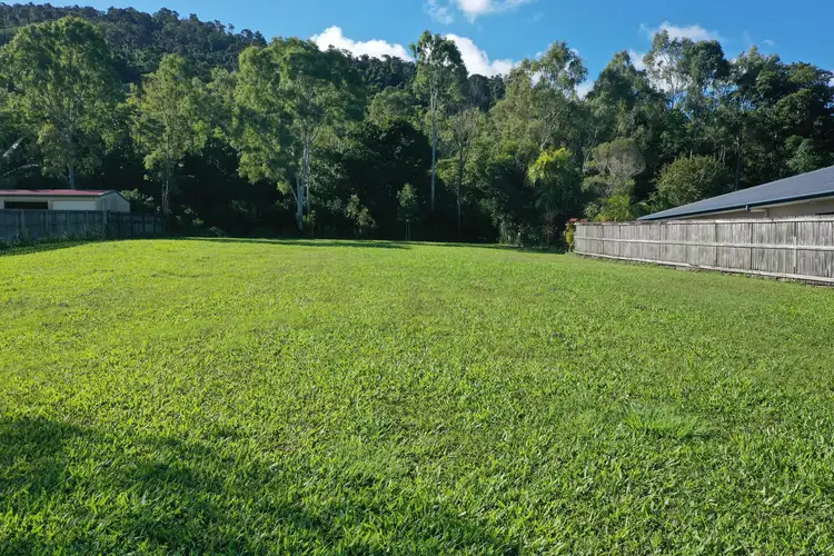 Seventh view of Homely land listing, 29 Riverview Drive, Mount Julian QLD 4800