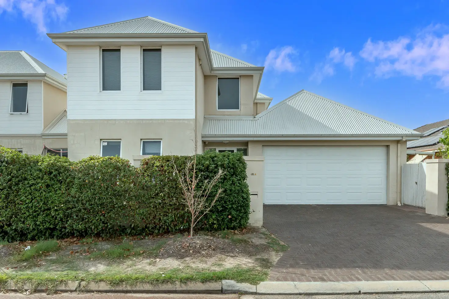 Main view of Homely house listing, 62A Goodwood Way, Canning Vale WA 6155