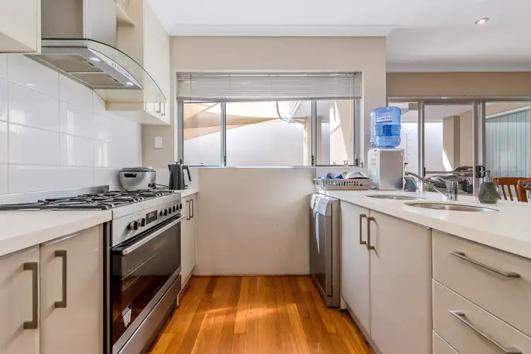 Third view of Homely house listing, 62A Goodwood Way, Canning Vale WA 6155