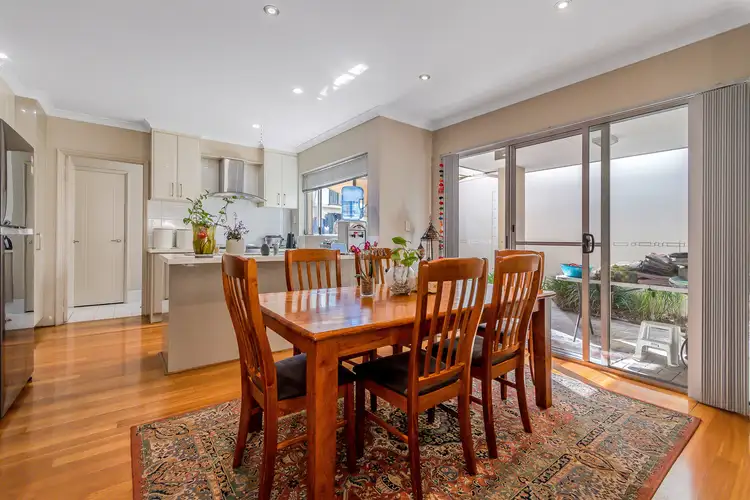 Fourth view of Homely house listing, 62A Goodwood Way, Canning Vale WA 6155