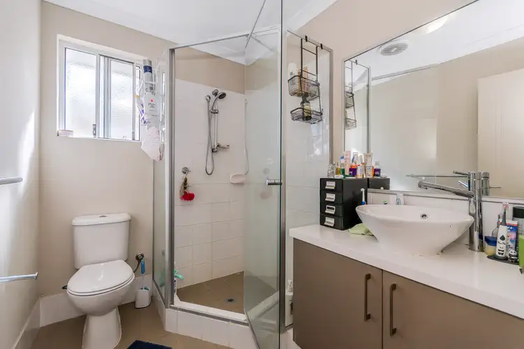 Sixth view of Homely house listing, 62A Goodwood Way, Canning Vale WA 6155