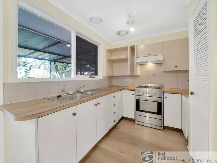 Sixth view of Homely house listing, 57 Essex Park Drive, Endeavour Hills VIC 3802