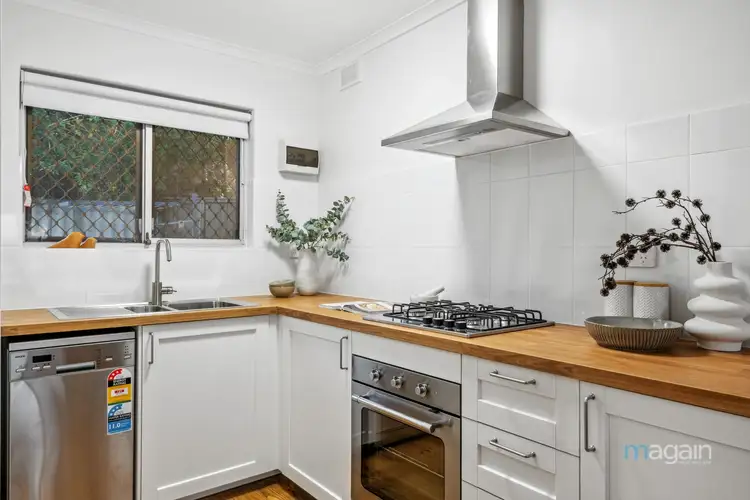 5/314-316 Main South Road, Morphett Vale SA 5162