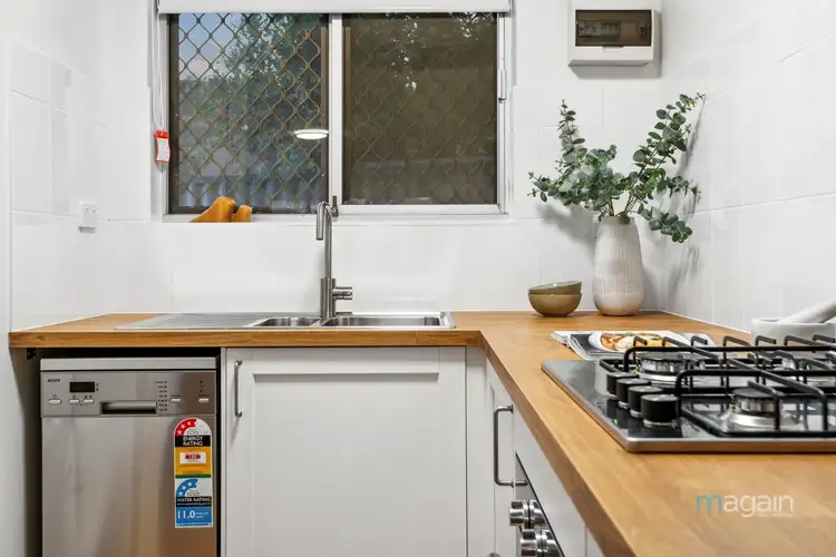 Sixth view of Homely unit listing, 5/314-316 Main South Road, Morphett Vale SA 5162