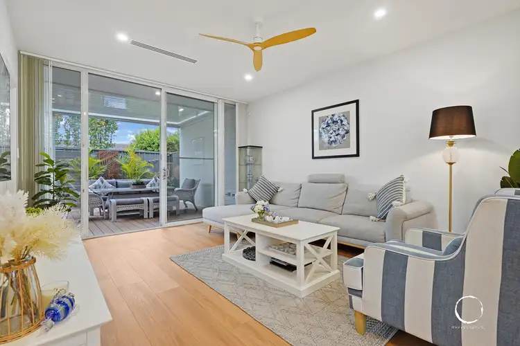 54E Cedar Avenue, Brighton SA 5048