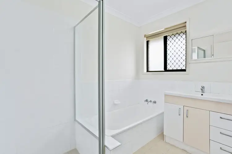 Fifth view of Homely unit listing, 1/61 Darnel Street, Elanora QLD 4221