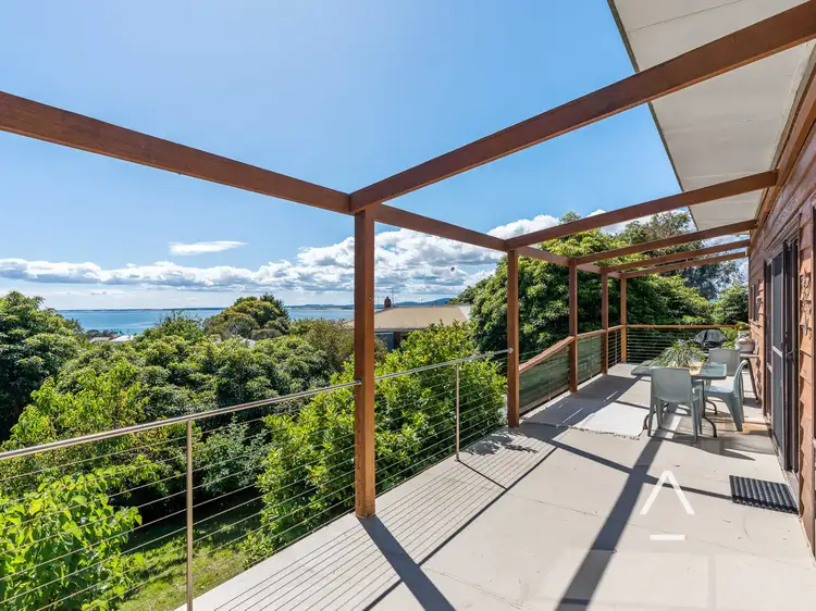 24 William Street, Bridport TAS 7262