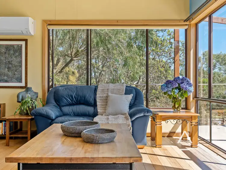 Fourth view of Homely house listing, 24 William Street, Bridport TAS 7262