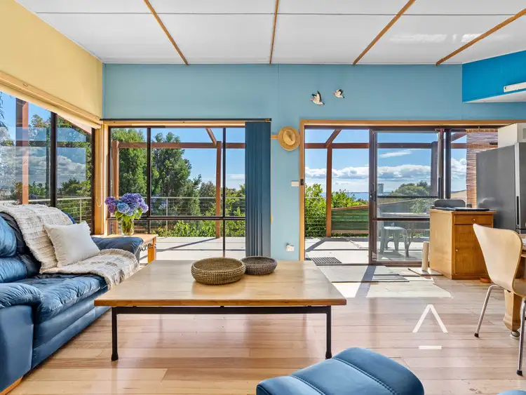 Fifth view of Homely house listing, 24 William Street, Bridport TAS 7262