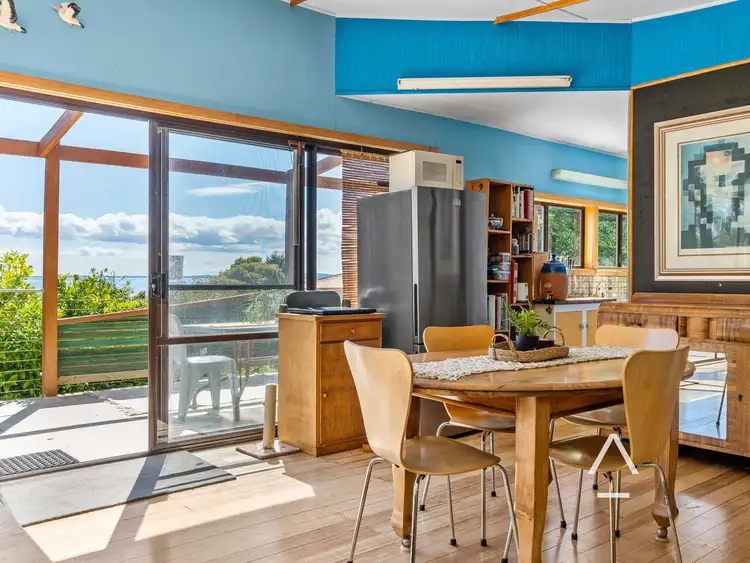 Sixth view of Homely house listing, 24 William Street, Bridport TAS 7262