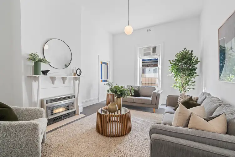 Second view of Homely house listing, 81 Marion Street, Unley SA 5061