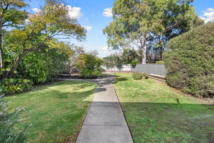 Third view of Homely house listing, 81 Marion Street, Unley SA 5061